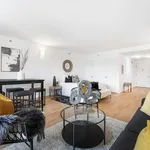 Rent 1 bedroom apartment of 55 m² in Westchester