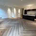 Huur 2 slaapkamer appartement van 90 m² in Amsterdam