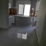 Ενοικίαση 2 υπνοδωμάτιο διαμέρισμα από 83 m² σε  Greece