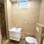 Rent 2 bedroom apartment of 55 m² in Bruntál