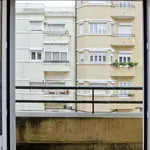 Rent a room in Lisboa