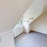 Rent 4 bedroom house in Scotland