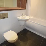 Rent 2 bedroom flat in Yorkshire And The Humber