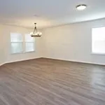 Rent 4 bedroom house in Frisco