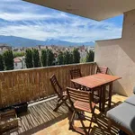 Rent 3 bedroom apartment of 80 m² in Grenoble