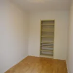  appartement avec 1 chambre(s) en location à Etterbeek