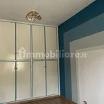 Single-family detached house Sp54, Centro, Magliano Sabina