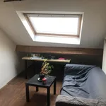 Rent 3 bedroom apartment in Leuven