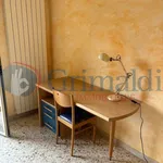 Appartamento in affitto a Cassino,  - Grimaldi Immobiliare