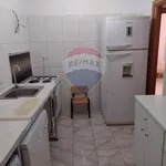 Rent 2 bedroom apartment of 70 m² in Ragusa