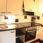 Rent 1 bedroom apartment of 45 m² in Gernsbach