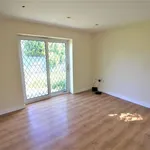 Rent 2 bedroom house in Newark and Sherwood