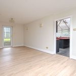 Rent 5 bedroom house in North West England