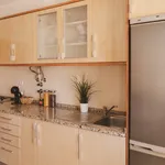 Rent 1 bedroom apartment of 80 m² in Portimão