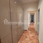 Rent 3 bedroom apartment of 86 m² in Genoa