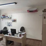 Affitto 2 camera appartamento di 65 m² in MESSINA