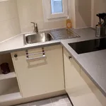 Appartement de 40 m² avec 2 chambre(s) en location à Paris