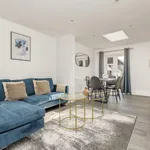 Rent 1 bedroom apartment in London