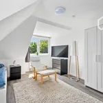 Rent 2 bedroom apartment of 58 m² in Hamburg