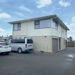 Rent 7 bedroom house in auckland