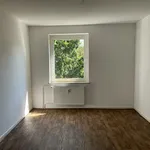 Rent 2 bedroom house of 57 m² in Essen