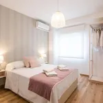 Rent 3 bedroom apartment in granada