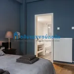 Rent 3 bedroom apartment of 140 m² in Athens