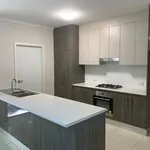 Rent 1 bedroom house in Morphett Vale