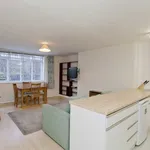 Rent 2 bedroom flat in London