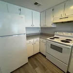 apartment for rent in Bay