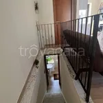 Rent 2 bedroom house of 80 m² in Corigliano-Rossano