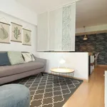 Rent a room of 124 m² in barcelona