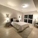 Rent 3 bedroom apartment of 184 m² in Toronto (Dovercourt-Wallace Emerson-Junction)