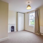 Rent 2 bedroom house in Cambridge