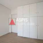 Rent 3 bedroom apartment of 90 m² in Γλυφάδα