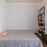 Rent 6 bedroom apartment in Lisbon