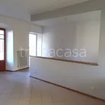 Rent 2 bedroom apartment of 75 m² in Quarona