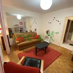 Rent 2 bedroom apartment of 45 m² in Dijon