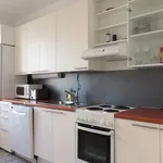 Rent 2 bedroom apartment of 45 m² in Oulu