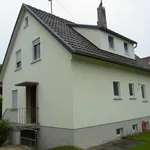 Rent 4 bedroom house in stuttgart