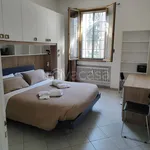 Rent 2 bedroom apartment of 54 m² in Bologna