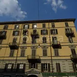 Rent 3 bedroom apartment of 90 m² in Turin