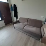 Rent 1 bedroom apartment of 35 m² in Brescia