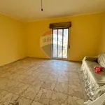 Rent 5 bedroom apartment of 100 m² in Augusta