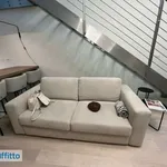 Affitto 2 camera appartamento di 65 m² in Turin