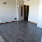 Rent 1 bedroom apartment in Johannesburg