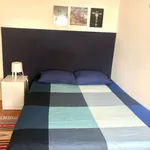 Rent 3 bedroom apartment in Lisbon