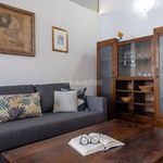 Rent 4 bedroom apartment of 85 m² in Turin