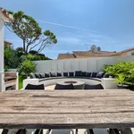 Rent 5 bedroom house of 230 m² in Malaga']