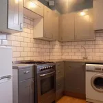 Flat to rent in Russell Street, Reading RG1